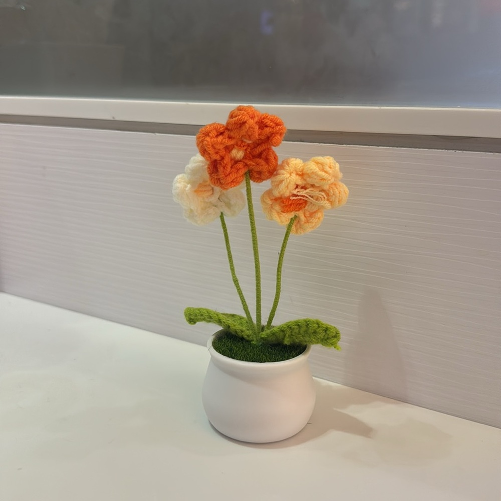 Handmade - Picture 3 of 4